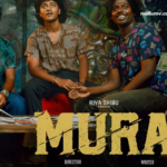 Mura (2024) Malayalam HQ HDRip | 700MB – ESub