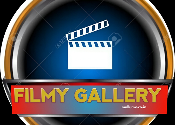 Filmygallery