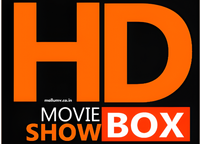 HD Movie