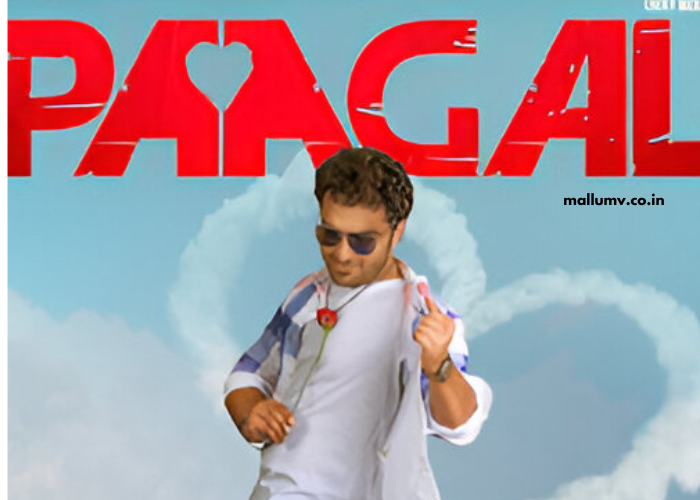 Pagalmovies