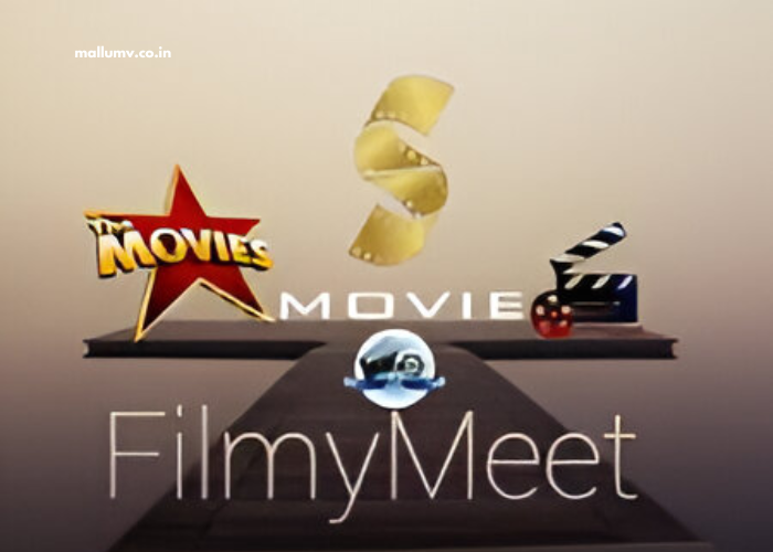 Filmymeet