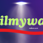 Afilmwap