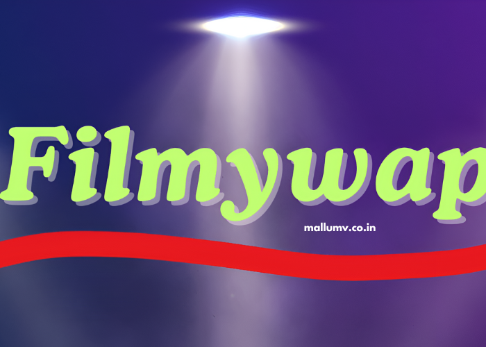 Afilmwap