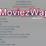 Moviez Wap Org