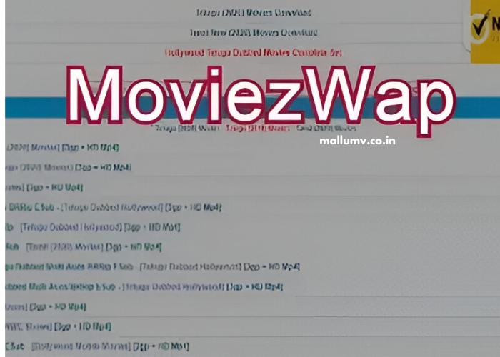 Moviez Wap Org