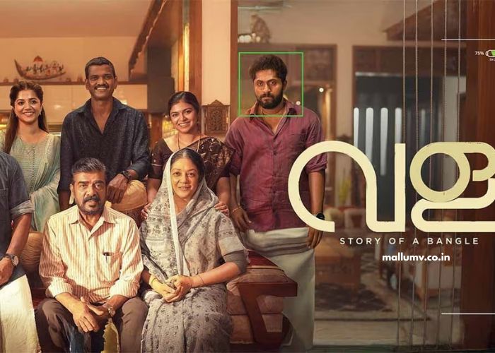 Vàlä Stóry of a Bànglè